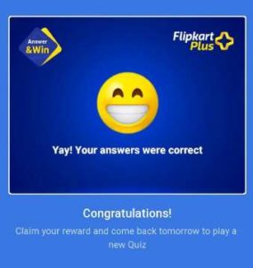 8 Boxes Added Flipkart Mystery Box Tap Collect Discount Coupons