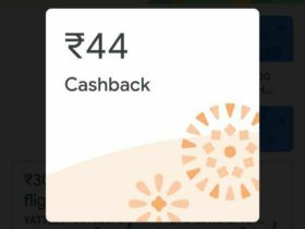 Freecharge Diwali Boost