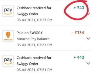 swiggy