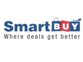 Smartbuy