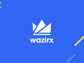 WazirX