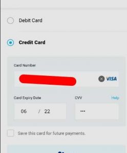 convert amazon gift card to google wallet