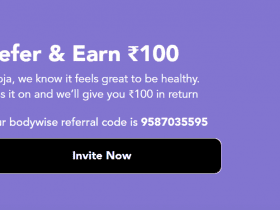 paytm add money