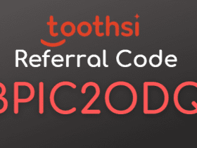 Upgrad Referral Code