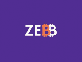 Zebb Referral Code