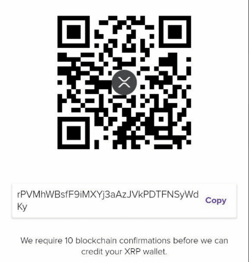 Abra Wallet Referral Code - Free ₹3000 For New Users | ₹1500 Per ...