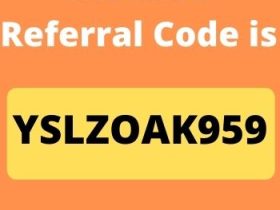 toothsi referral code