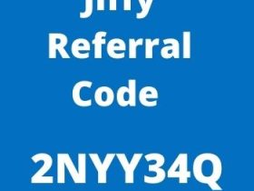 Upgrad Referral Code