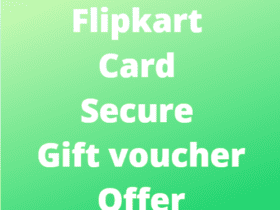 Flipkart