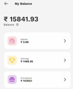 h4fy3c] Probo app Referral Code - Signup & Get Rs.50 & Upto Rs.200 Per Referral | Redeem in Bank Account | Bigtricks.in