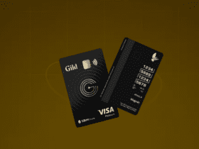 railway lounge access credit card