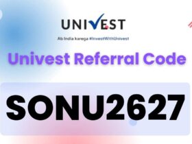 Univest